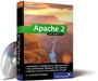 Cover: Apache 2 - Galileo Computing