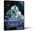 Bild: Adobe Photoshop CS2 Tutorials - Rheinwerk