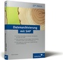 Cover: Datenarchivierung mit SAP - Rheinwerk