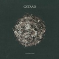 Cover: Gstaad - M&uuml;ller Medien AG