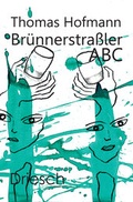 Bild: Br&uuml;nnerstra&szlig;ler ABC - Driesch