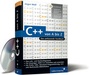 Cover: C++ von A bis Z - Galileo Computing