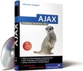 Cover: AJAX - Rheinwerk