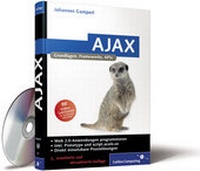 Enlarge image Cover: AJAX - Rheinwerk