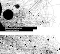 Cover: Philosophische Brocken - edition mono/monochrom