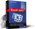 Bild: Excel 2007 - Das umfassende Handbuch - Rheinwerk