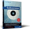 Cover: Subversion - Rheinwerk