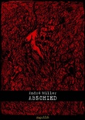 Cover: Abschied - illuminati filmproduktion gmbh
