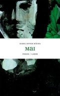 Cover: Mai - LABOR edition a