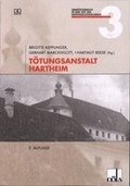 Cover: T&ouml;tungsanstalt Hartheim - Ober&ouml;sterreichisches Landesarchiv