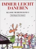 Cover: Klasse Muheim / Klasse Muheim Band 03 - Edition Moderne