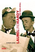Cover: Laurel & Hardy auf dem Atoll - Sch&uuml;ren Verlag GmbH
