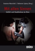 Cover: Mit allen Sinnen: - Sch&uuml;ren Verlag GmbH