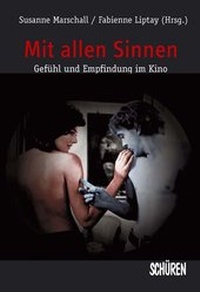 Enlarge image Cover: Mit allen Sinnen: - Schüren Verlag GmbH
