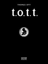 Enlarge image Cover: T.O.T.T. - Edition Moderne