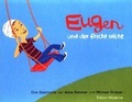 Cover: Eugen und der freche Wicht - Edition Moderne