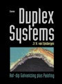 Bild: Duplex Systems - Elsevier