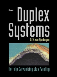 Bild vergrößern Bild: Duplex Systems - Elsevier