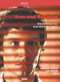 Cover: Eros und Religion - Sch&uuml;ren Verlag GmbH