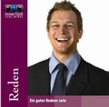 Cover: InnerTalk - Reden - AXENT-Verlag Anton Fedrigotti