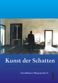 Cover: Kunst der Schatten - Sch&uuml;ren Verlag GmbH