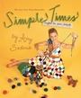 Cover: Simple Times - Grand Central Publishing