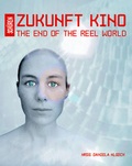 Cover: Zukunft Kino - Sch&uuml;ren Verlag GmbH