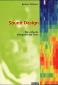 Cover: Sound Design - Sch&uuml;ren Verlag GmbH