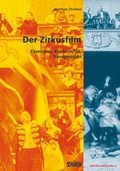 Cover: Der Zirkusfilm - Sch&uuml;ren Verlag GmbH