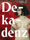 Cover: Dekadenz - Belvedere