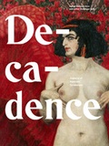 Cover: Decadence - Belvedere