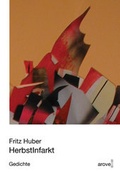 Cover: HerbstInfarkt - AROVELL Verlag