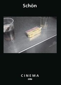 Enlarge image Cover: Schön - Schüren Verlag GmbH