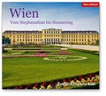 Cover: Wien - Frankfurter Allgemeine Zeitung GmbH
