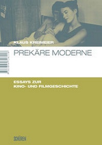 Enlarge image Cover: Prekäre Moderne - Schüren Verlag GmbH