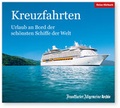 Cover: Kreuzfahrten - Frankfurter Allgemeine Zeitung GmbH