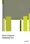 Cover: Gedichte 3.0 - AROVELL Verlag