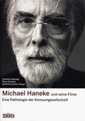 Cover: Michael Haneke und seine Filme: - Sch&uuml;ren Verlag GmbH