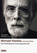 Cover: Michael Haneke und seine Filme - Sch&uuml;ren Verlag GmbH