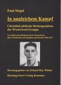 Cover: In ungleichem Kampf - Hartung-Gorre