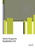 Cover: Gedichte 3.0 - AROVELL Verlag