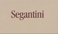 Cover: Segantini - Montabella