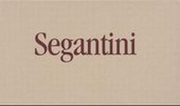 Enlarge image Cover: Segantini - Montabella