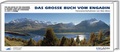 Cover: Das gro&szlig;e Buch vom Engadin - Montabella
