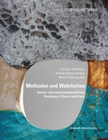 Cover: Methoden und Wahrheiten - innsbruck university press