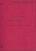 Cover: Inklusion - Exklusion - Hartung-Gorre