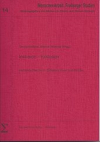 Enlarge image Cover: Inklusion - Exklusion - Hartung-Gorre