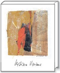Cover: Ursina Vinzens - Montabella