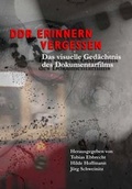 Cover: DDR - Erinnern, Vergessen - Sch&uuml;ren Verlag GmbH
