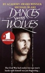 Cover: Dances with Wolves - Atlantic Books